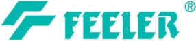 FEELER-logo-e1499797726350