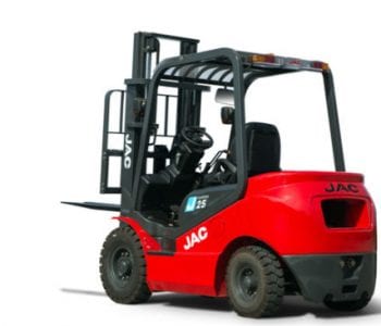 JAC-Brand-New-2-5-Ton-Diesel-Forklift-Cpcd25-J-Series