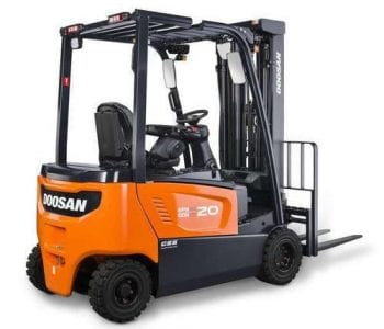 doosan-forklift-500x500