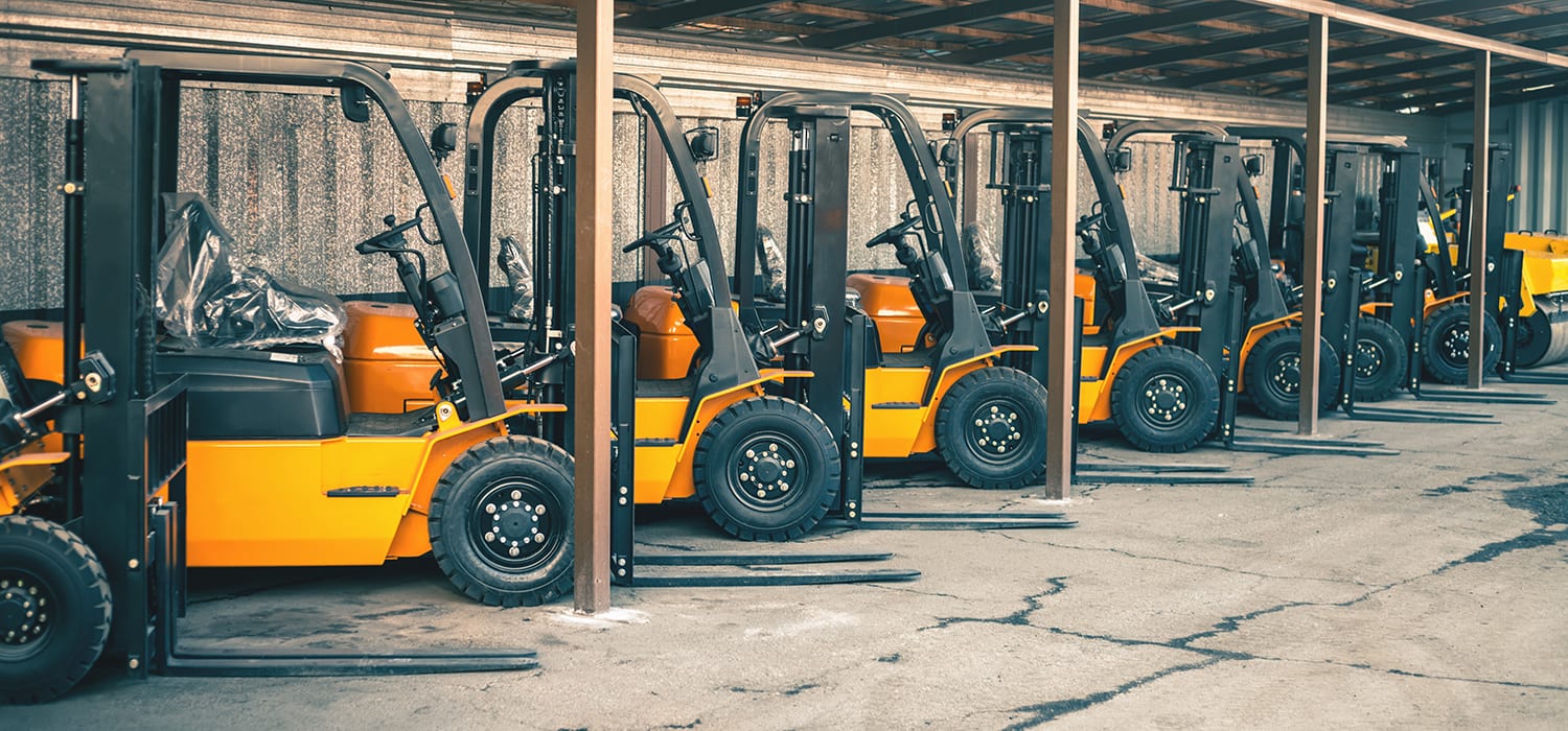 We do Forklift sales, Forklift rental, Forklift repairs and service of new and used Forklifts, in and around South Africa.