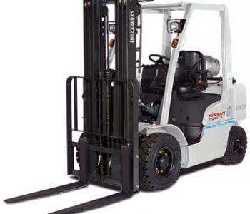 nissan-forklift-PF02-rh